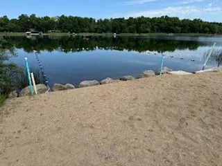 2221 Reubens #29 Lane SW Farwell, MN 56327