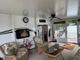 2221 Reubens #29 Lane SW Farwell, MN 56327