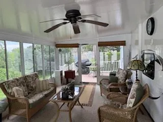 2221 Reubens #29 Lane SW Farwell, MN 56327