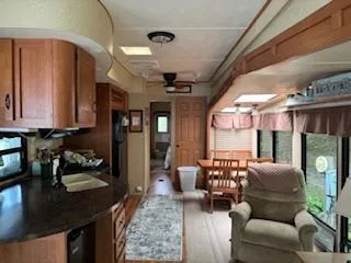 2221 Reubens #29 Lane SW Farwell, MN 56327