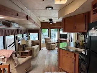 2221 Reubens #29 Lane SW Farwell, MN 56327