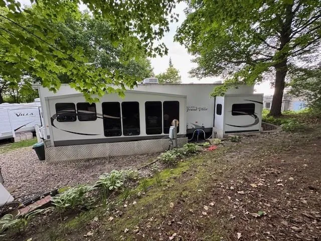 2221 Reubens #29 Lane SW Farwell, MN 56327