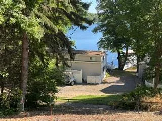 2221 Reubens #29 Lane SW Farwell, MN 56327