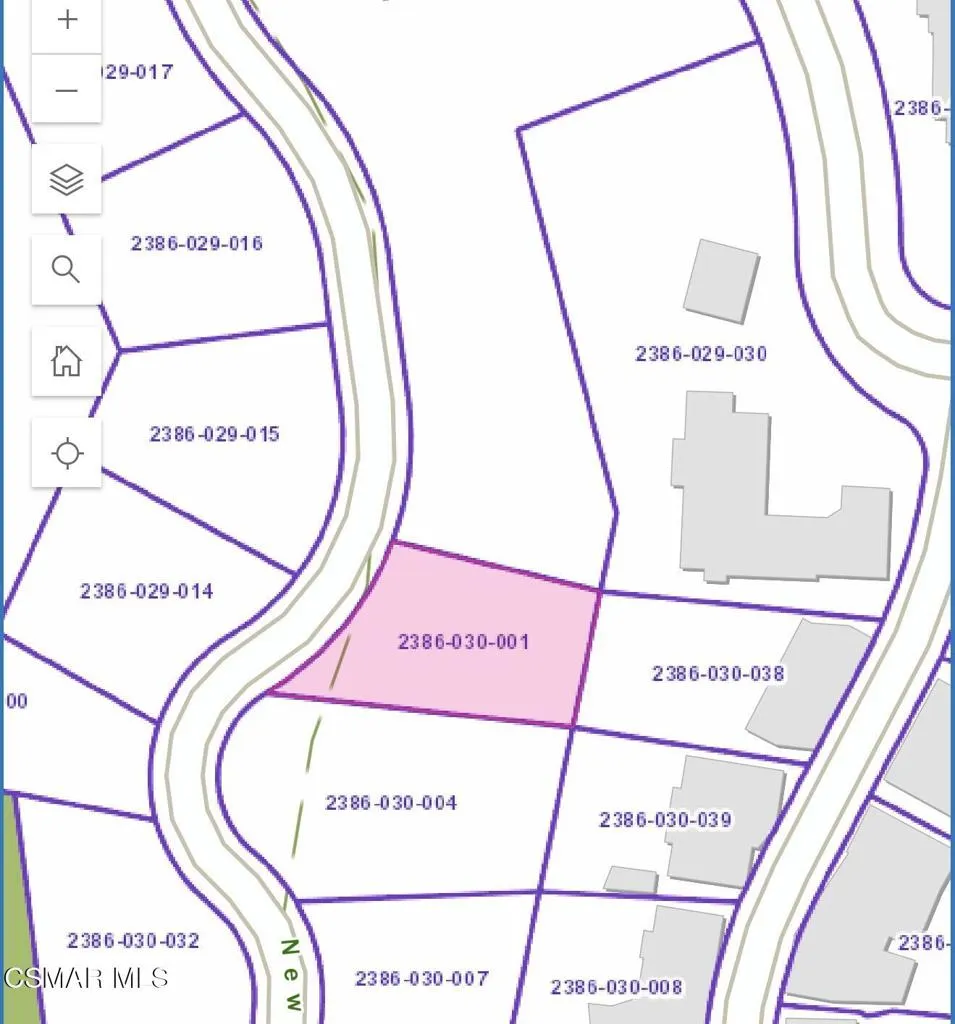 13349 Newcomb Drive Sherman Oaks, CA 91423