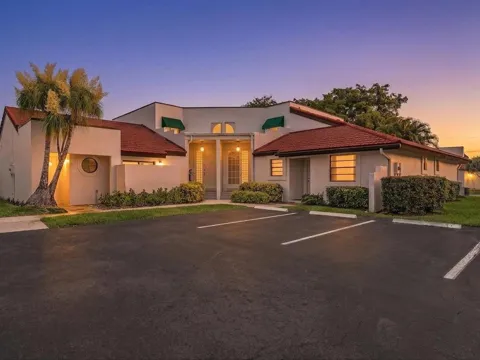 299 NW 36th Avenue