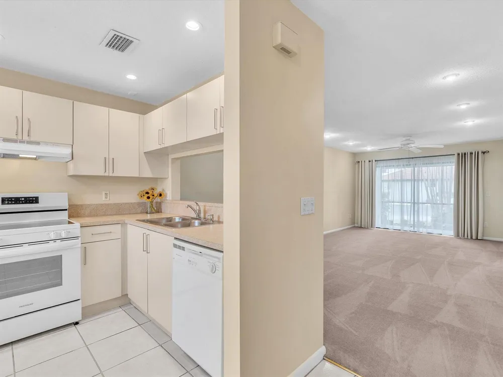299 NW 36th Avenue Deerfield Beach, FL 33442