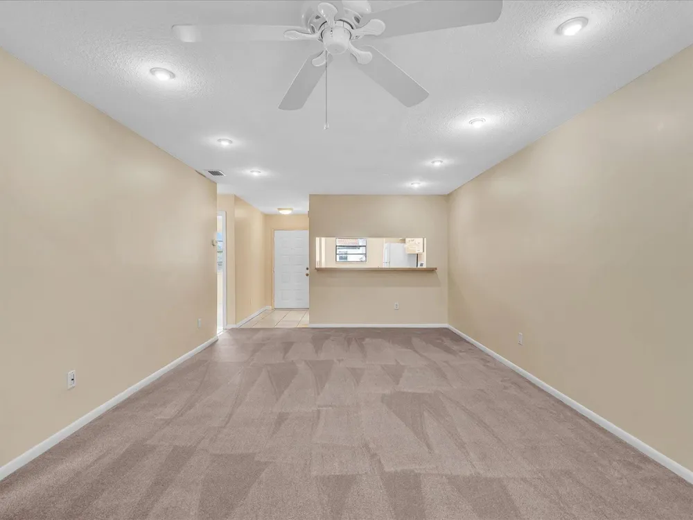 299 NW 36th Avenue Deerfield Beach, FL 33442