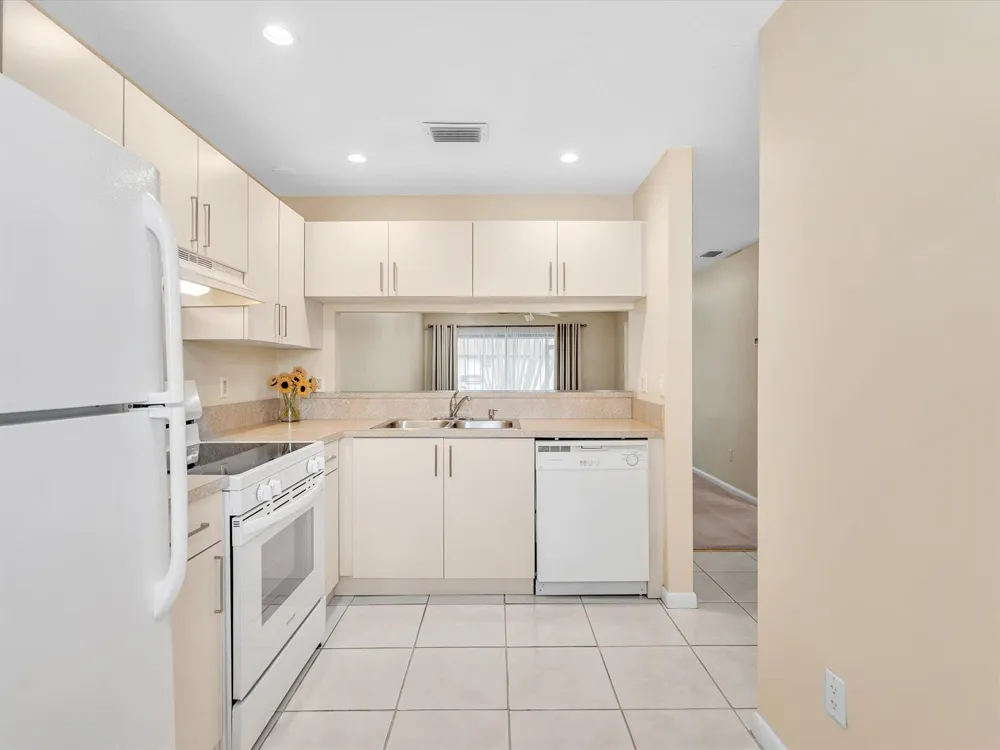 299 NW 36th Avenue Deerfield Beach, FL 33442