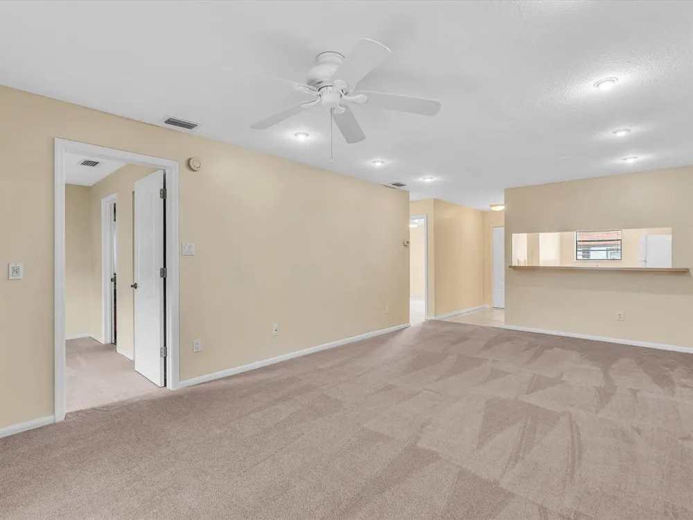 299 NW 36th Avenue Deerfield Beach, FL 33442