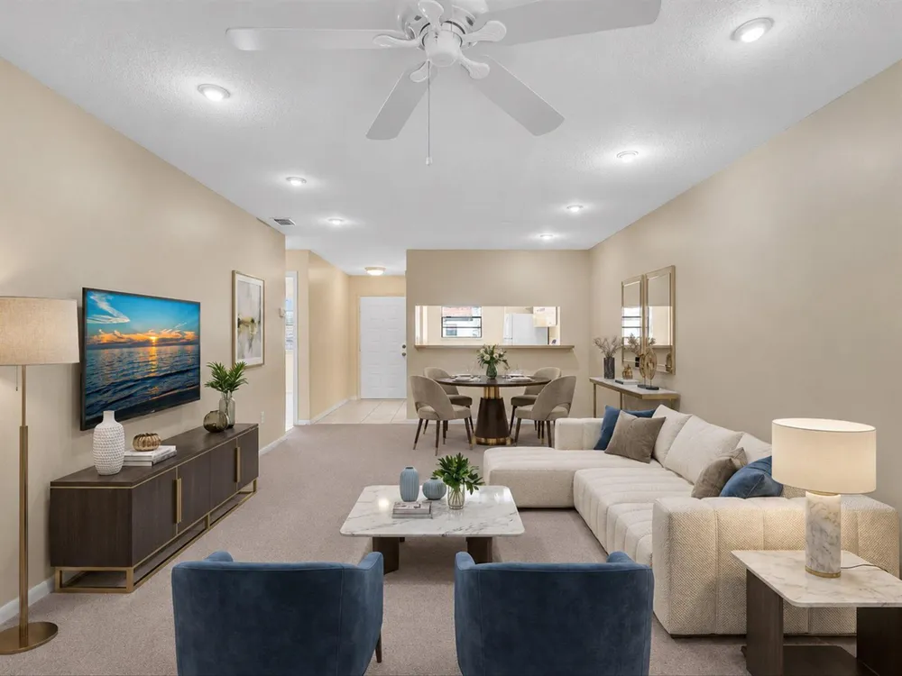 299 NW 36th Avenue Deerfield Beach, FL 33442