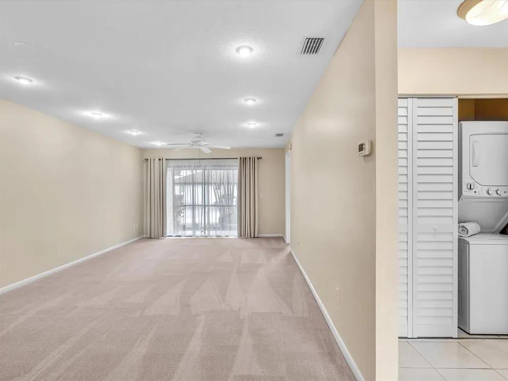 299 NW 36th Avenue Deerfield Beach, FL 33442