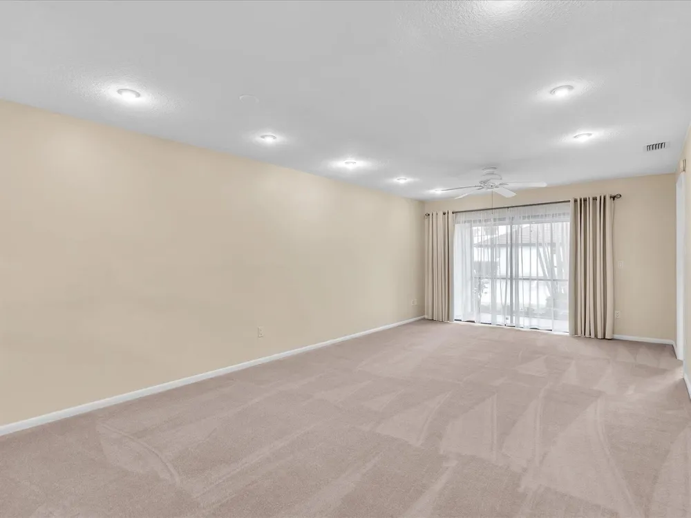 299 NW 36th Avenue Deerfield Beach, FL 33442