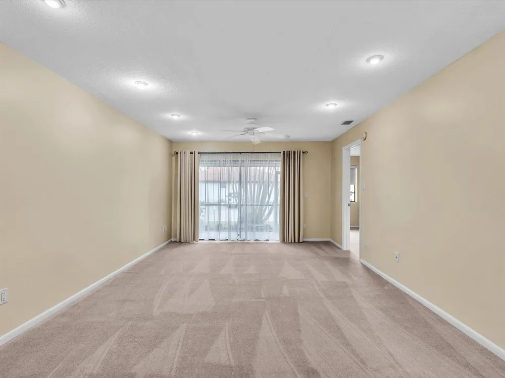 299 NW 36th Avenue Deerfield Beach, FL 33442
