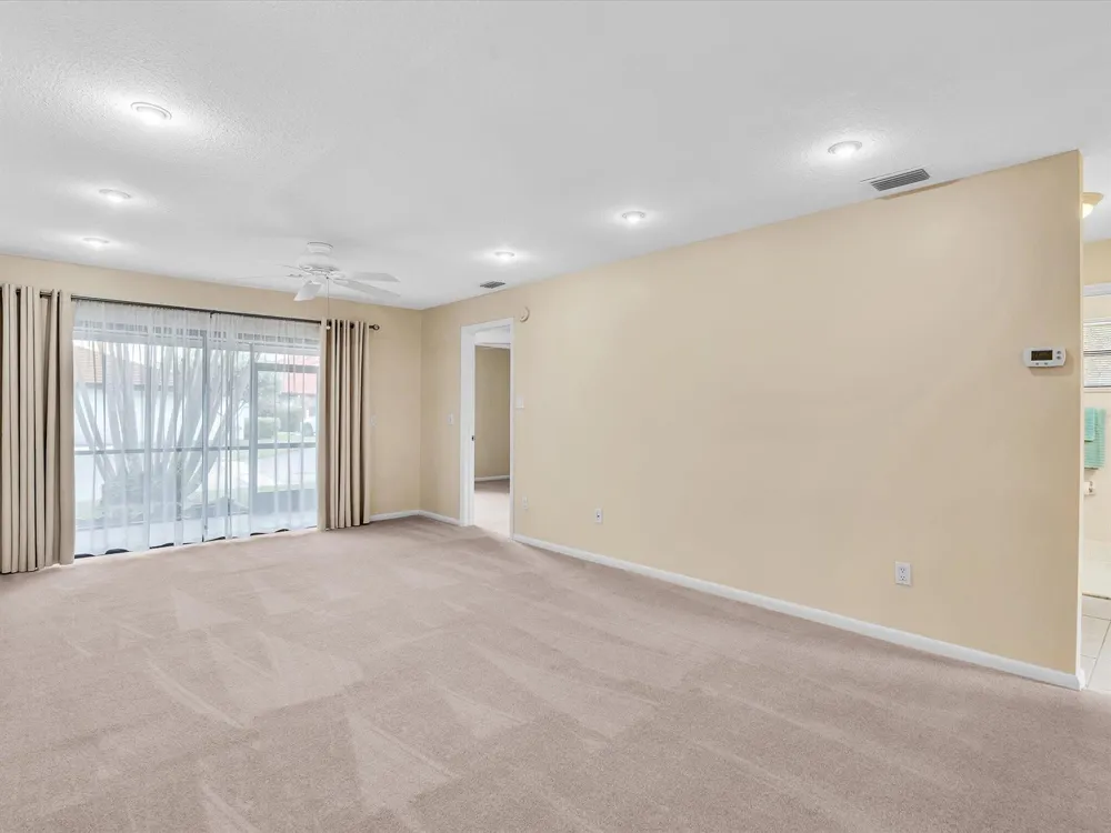 299 NW 36th Avenue Deerfield Beach, FL 33442