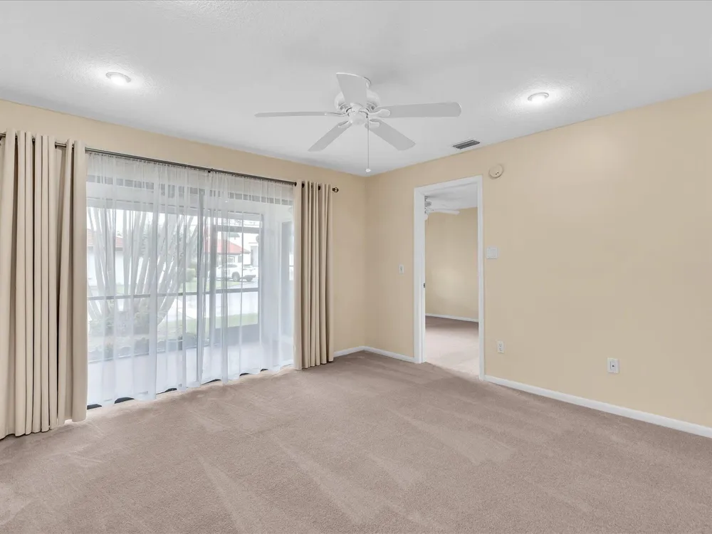299 NW 36th Avenue Deerfield Beach, FL 33442