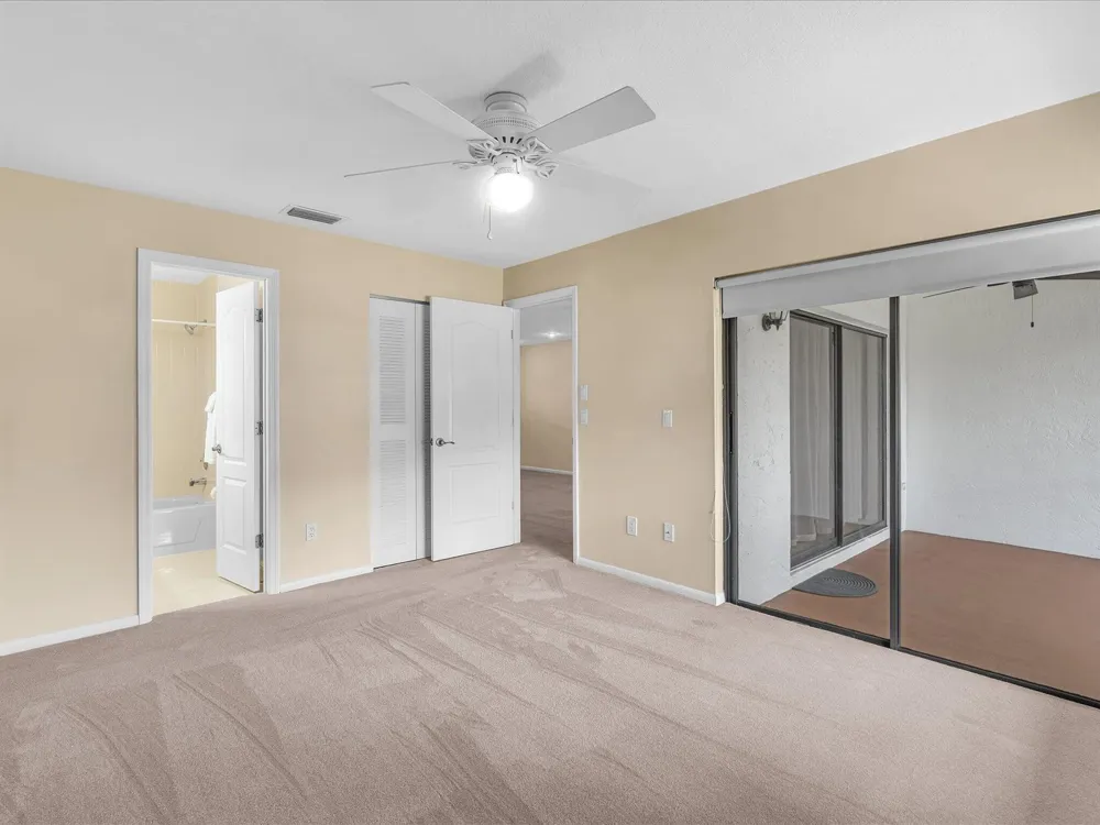 299 NW 36th Avenue Deerfield Beach, FL 33442