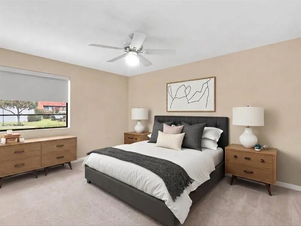 299 NW 36th Avenue Deerfield Beach, FL 33442