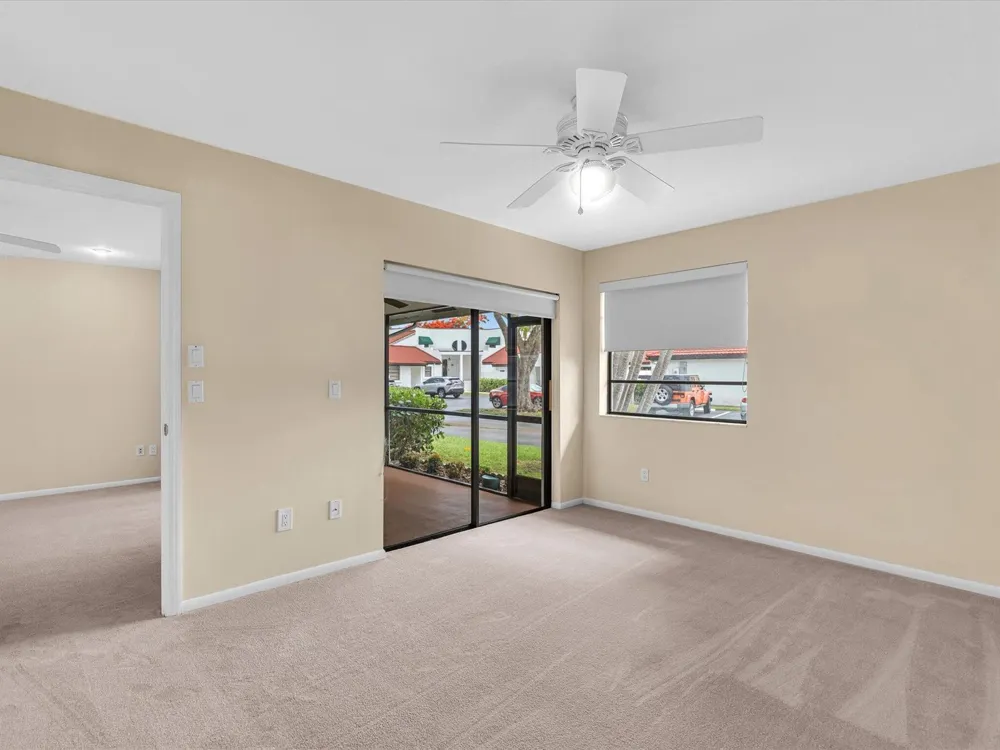 299 NW 36th Avenue Deerfield Beach, FL 33442
