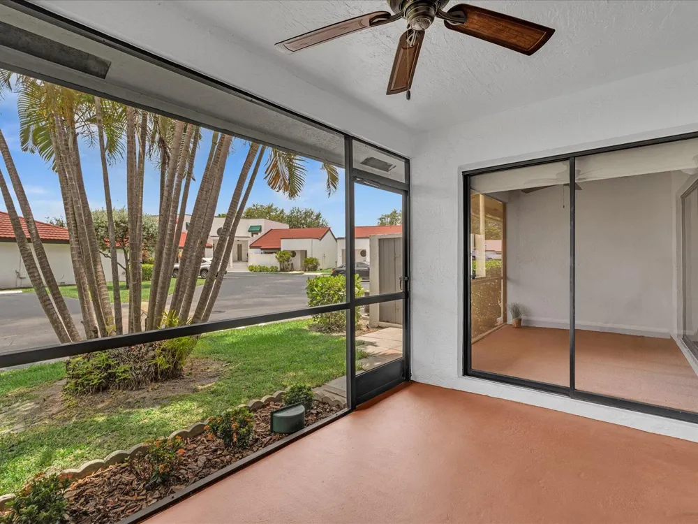 299 NW 36th Avenue Deerfield Beach, FL 33442