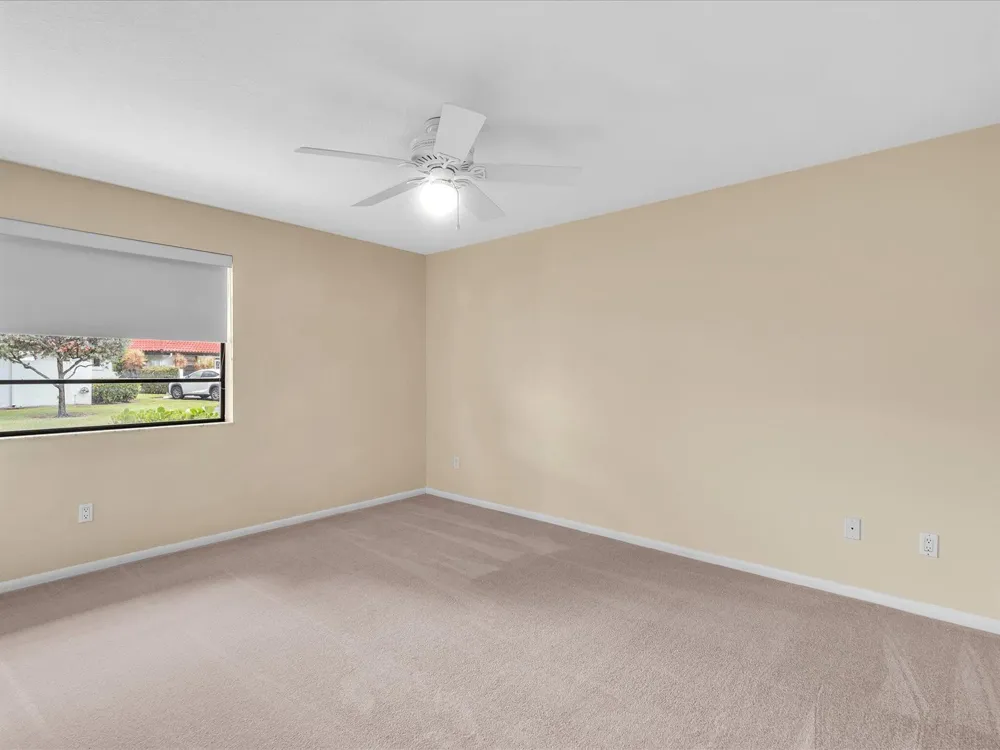 299 NW 36th Avenue Deerfield Beach, FL 33442