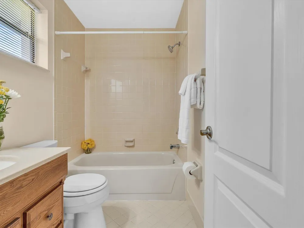 299 NW 36th Avenue Deerfield Beach, FL 33442