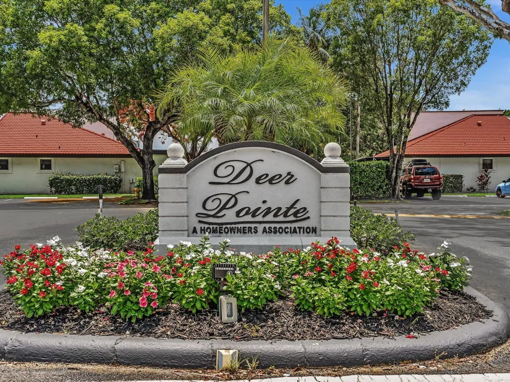 299 NW 36th Avenue Deerfield Beach, FL 33442
