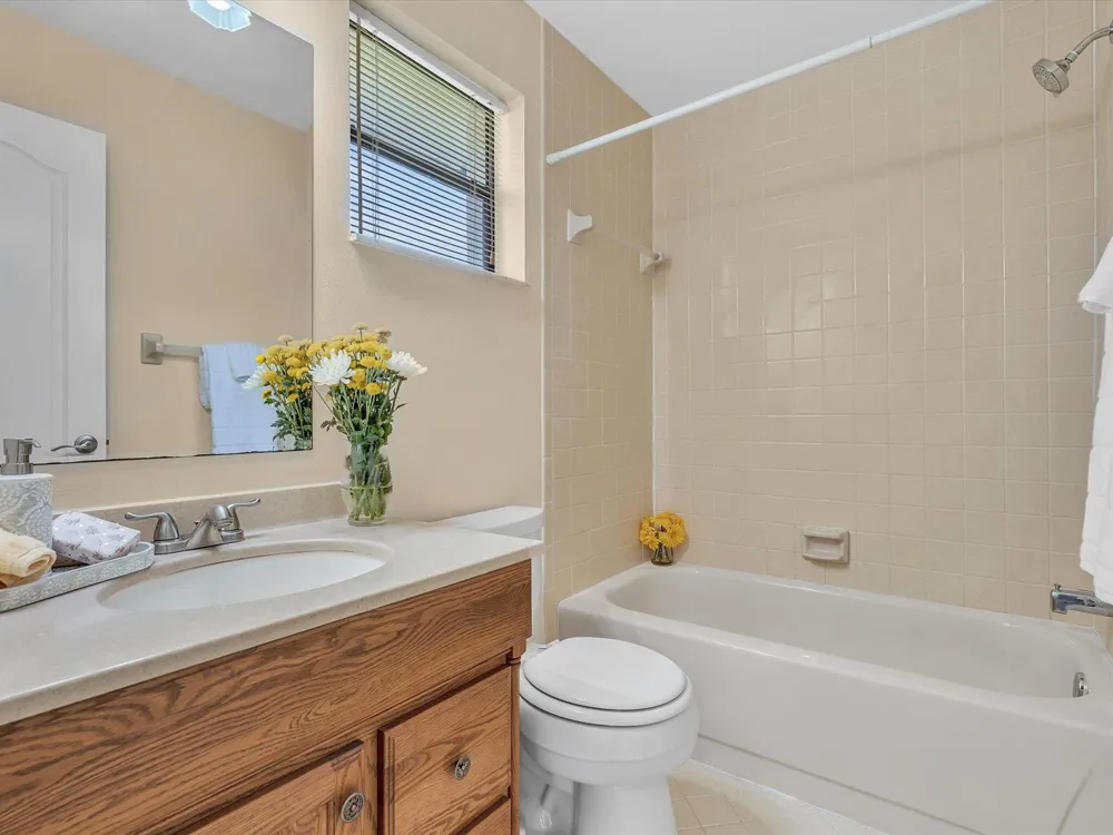 299 NW 36th Avenue Deerfield Beach, FL 33442