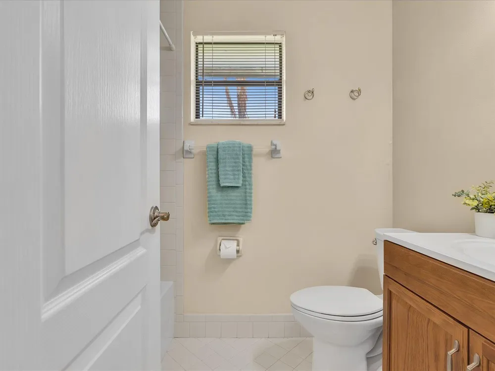 299 NW 36th Avenue Deerfield Beach, FL 33442