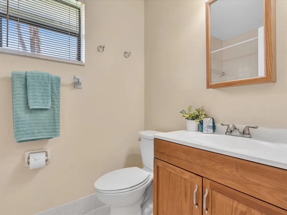 299 NW 36th Avenue Deerfield Beach, FL 33442