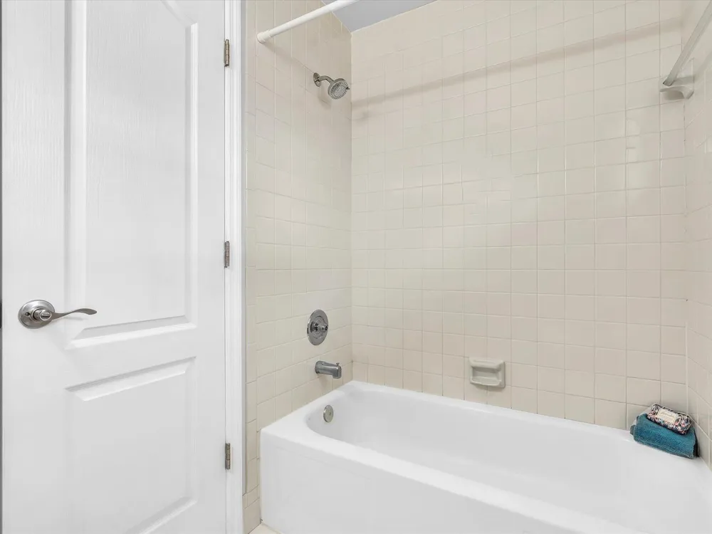 299 NW 36th Avenue Deerfield Beach, FL 33442