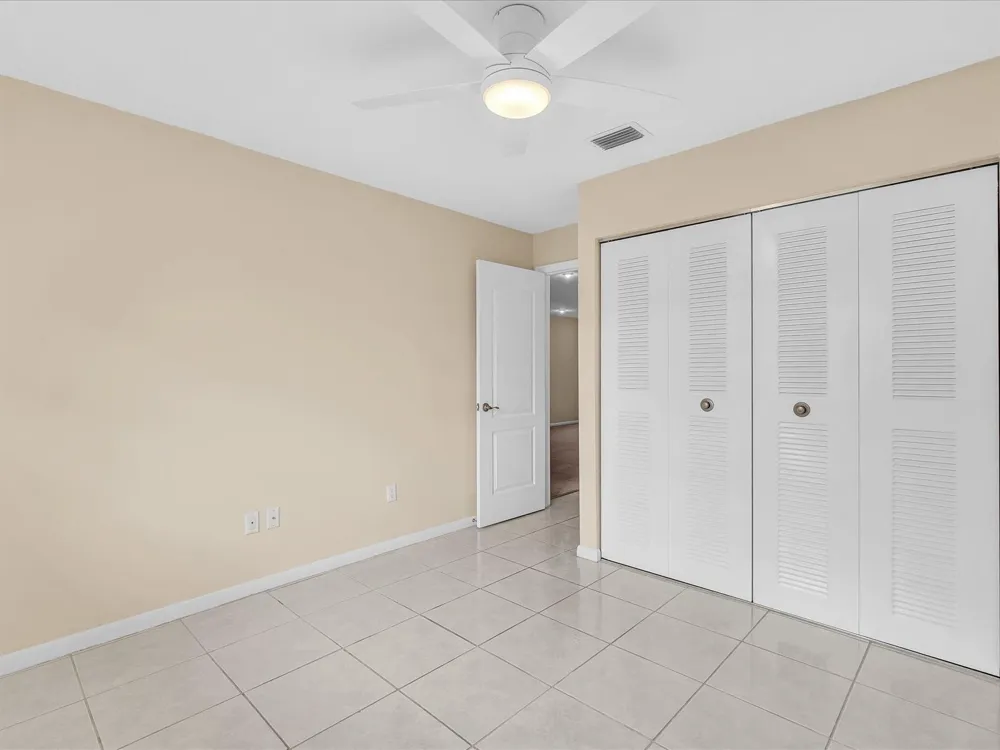 299 NW 36th Avenue Deerfield Beach, FL 33442