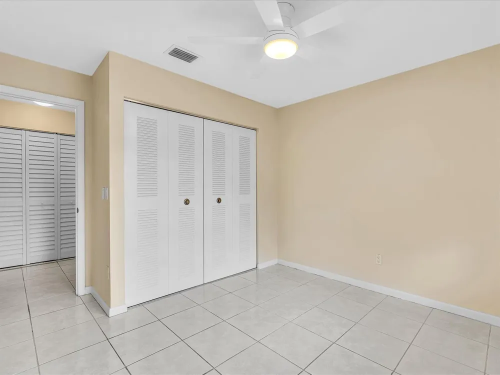299 NW 36th Avenue Deerfield Beach, FL 33442