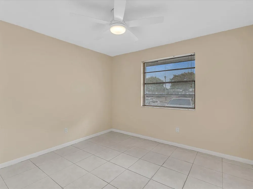 299 NW 36th Avenue Deerfield Beach, FL 33442