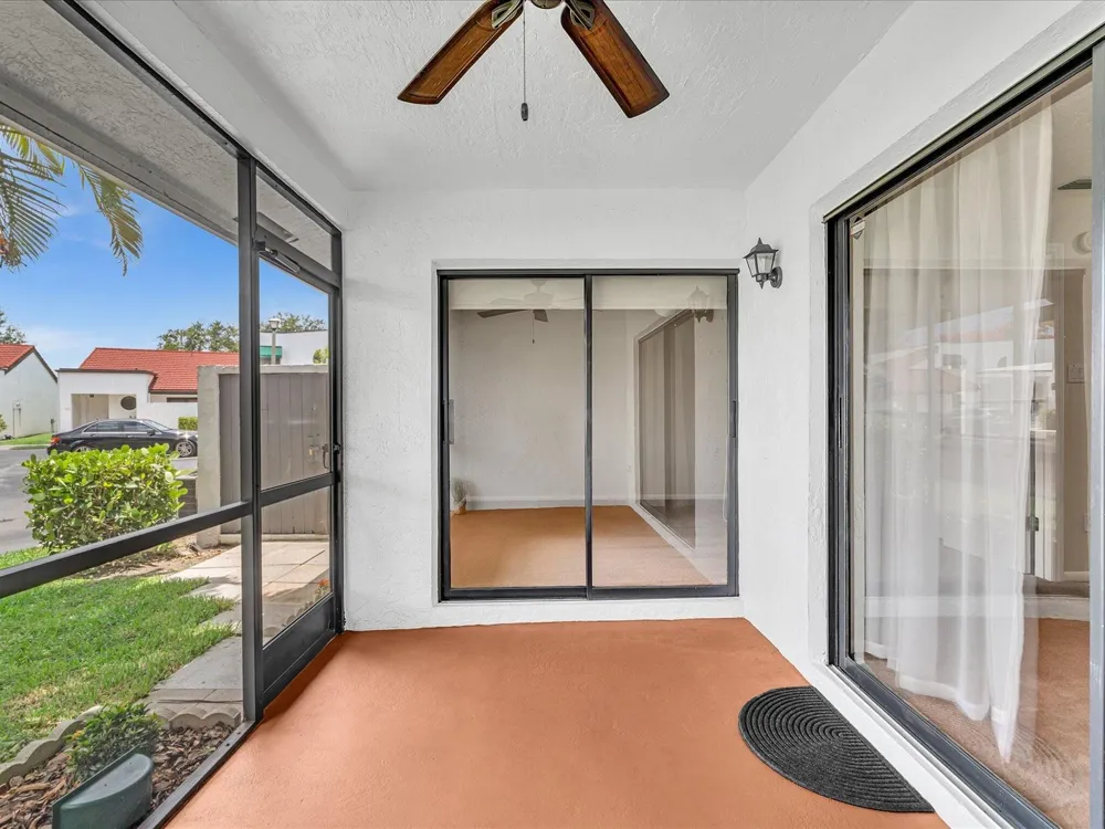 299 NW 36th Avenue Deerfield Beach, FL 33442