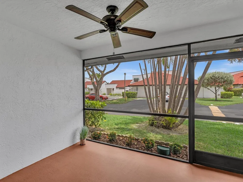 299 NW 36th Avenue Deerfield Beach, FL 33442