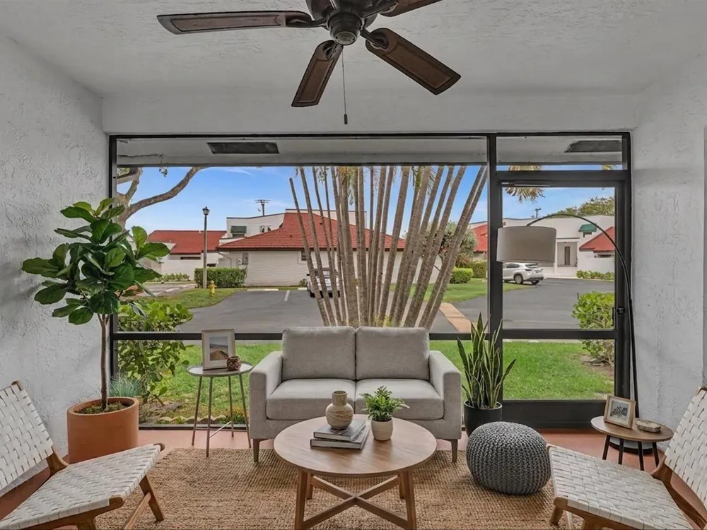 299 NW 36th Avenue Deerfield Beach, FL 33442