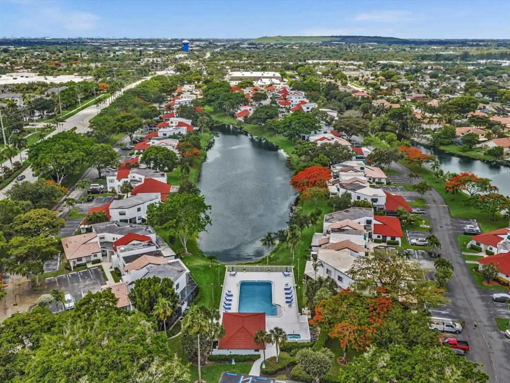 299 NW 36th Avenue Deerfield Beach, FL 33442