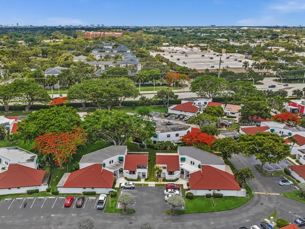 299 NW 36th Avenue Deerfield Beach, FL 33442