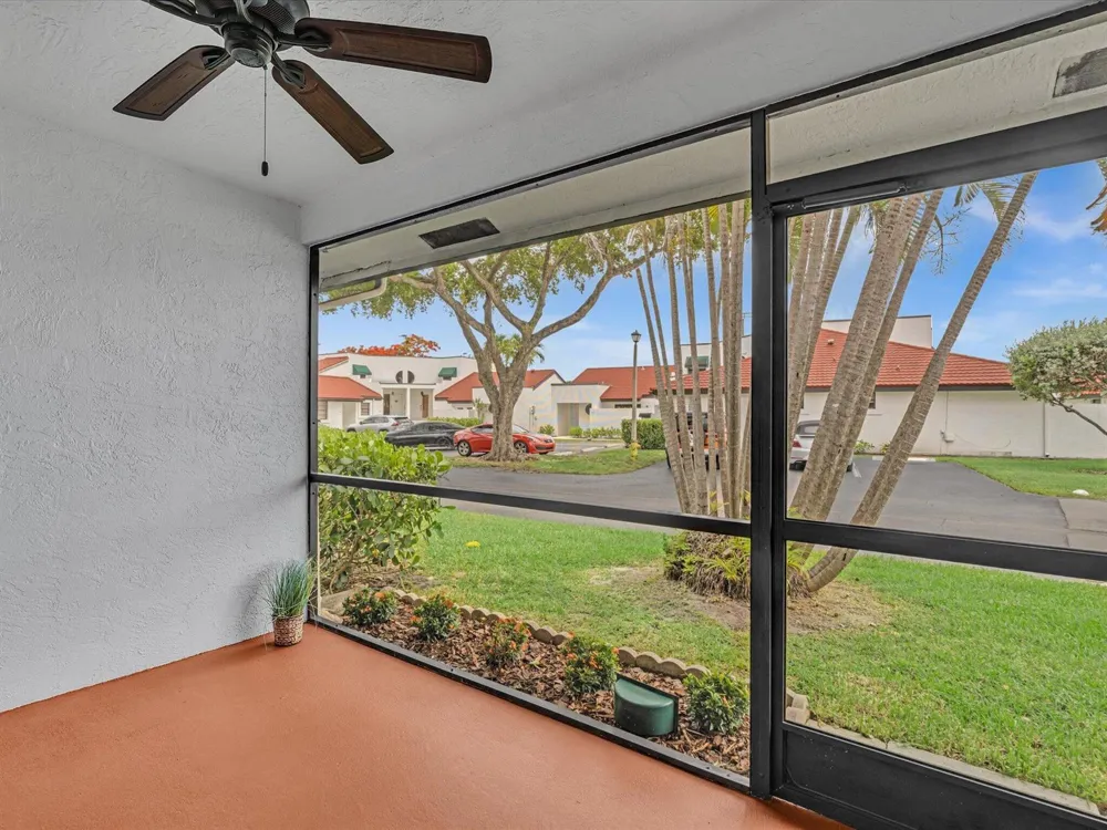299 NW 36th Avenue Deerfield Beach, FL 33442
