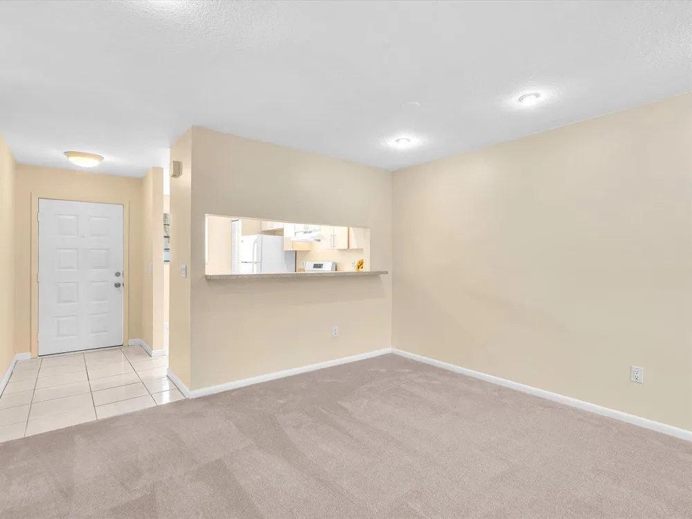 299 NW 36th Avenue Deerfield Beach, FL 33442