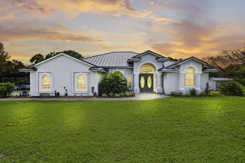4800 Christensen Road