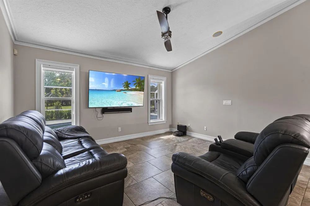 4800 Christensen Road Fort Pierce, FL 34981