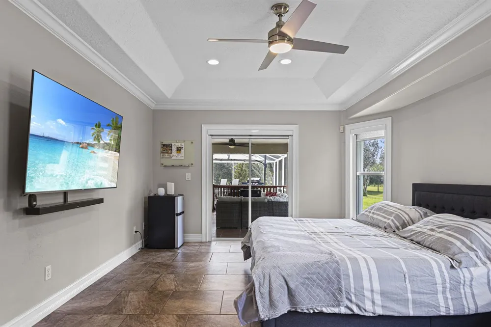 4800 Christensen Road Fort Pierce, FL 34981