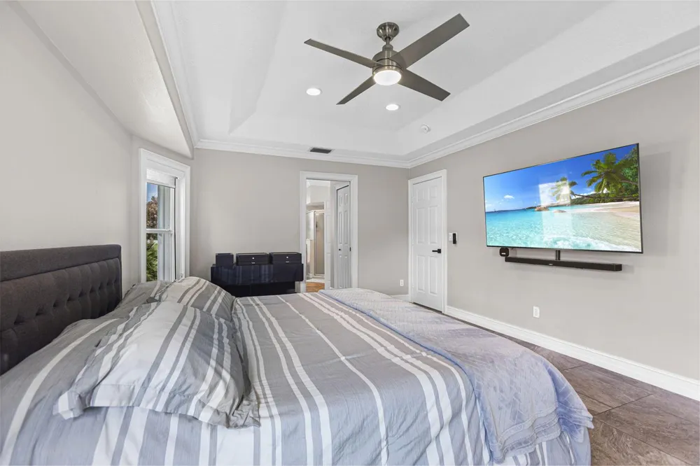4800 Christensen Road Fort Pierce, FL 34981