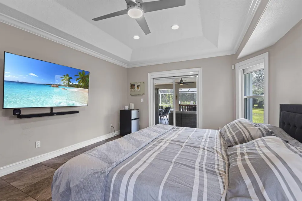 4800 Christensen Road Fort Pierce, FL 34981