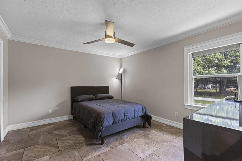 4800 Christensen Road Fort Pierce, FL 34981