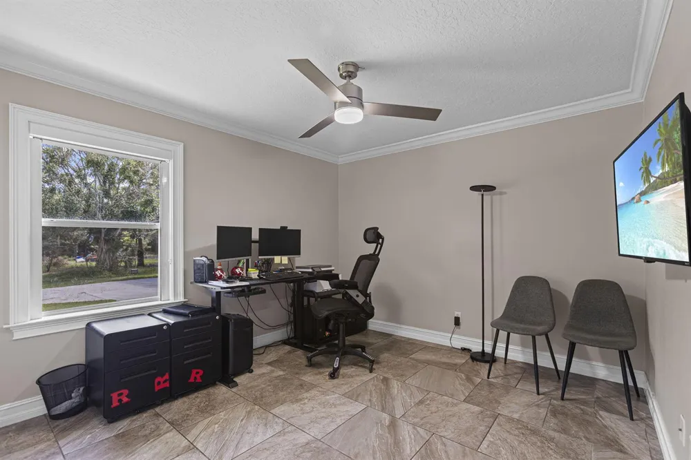 4800 Christensen Road Fort Pierce, FL 34981