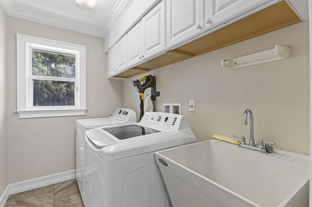 4800 Christensen Road Fort Pierce, FL 34981
