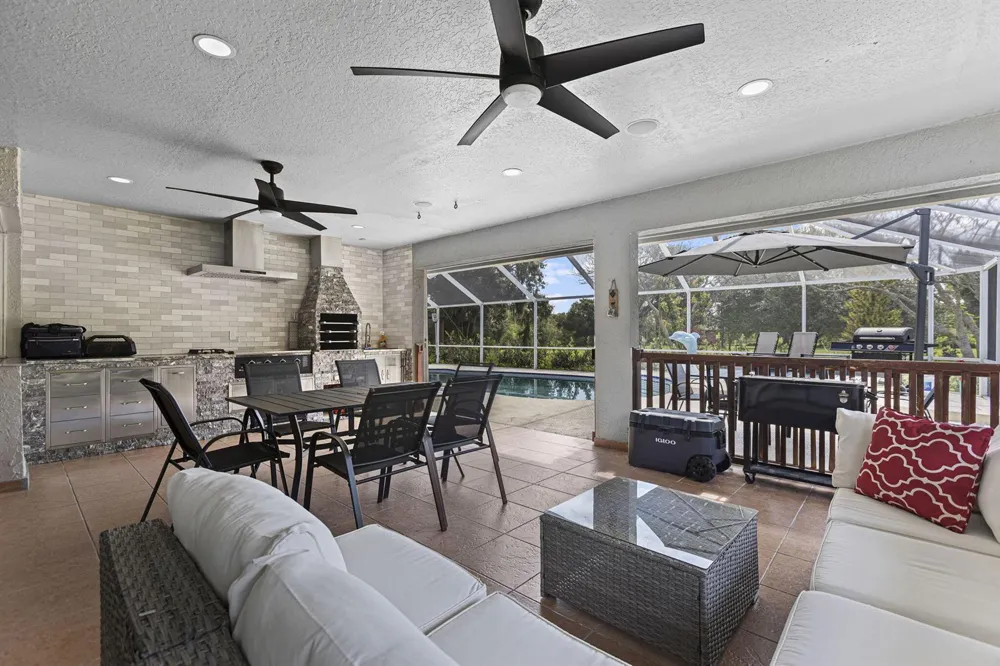 4800 Christensen Road Fort Pierce, FL 34981