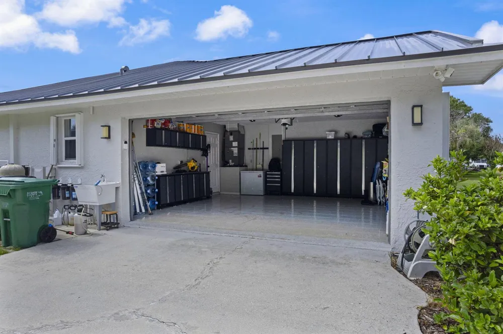 4800 Christensen Road Fort Pierce, FL 34981